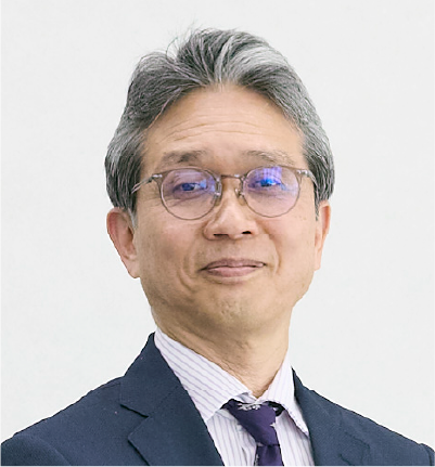 遺伝子治療の種類