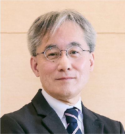 遺伝子治療と既存治療の位置づけ
